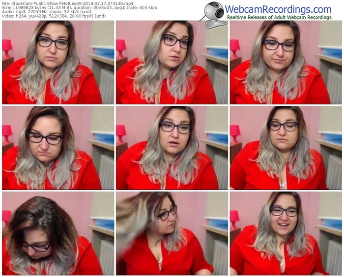 xlovecam-hotlex69-webcam-show-01_17_2018-07_41_40