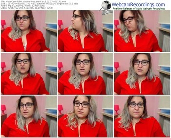 xlovecam-hotlex69-webcam-show-01_17_2018-07_51_40