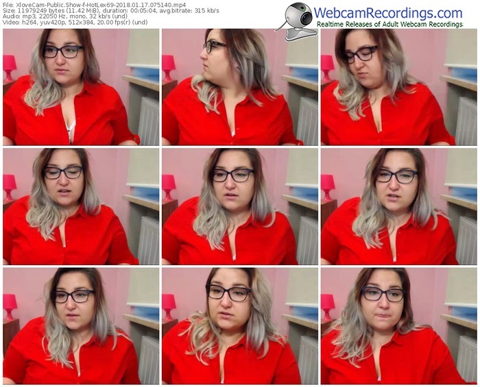 xlovecam-hotlex69-webcam-show-01_17_2018-07_51_40