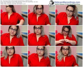 xlovecam-hotlex69-webcam-show-01_17_2018-08_01_41