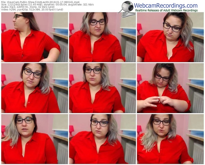 xlovecam-hotlex69-webcam-show-01_17_2018-08_01_41