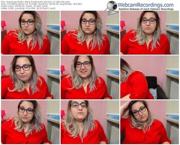 xlovecam-hotlex69-webcam-show-01_17_2018-08_11_40