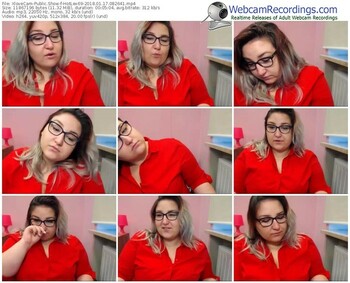 xlovecam-hotlex69-webcam-show-01_17_2018-08_26_41