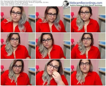 xlovecam-hotlex69-webcam-show-01_17_2018-08_41_41