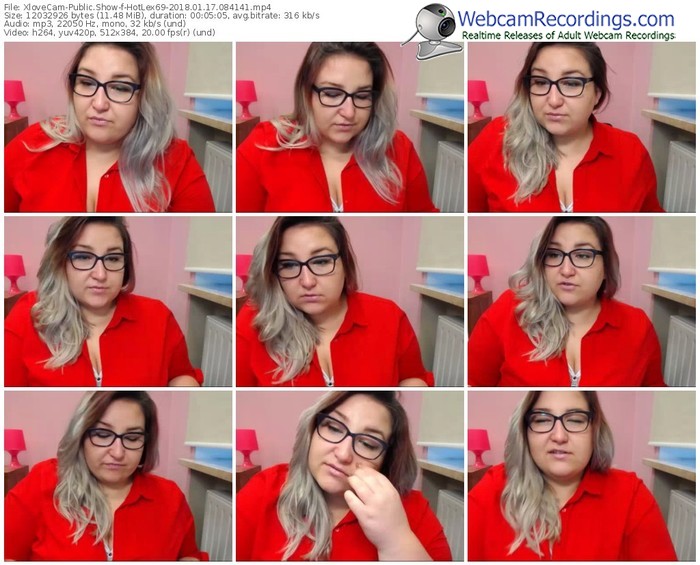 xlovecam-hotlex69-webcam-show-01_17_2018-08_41_41