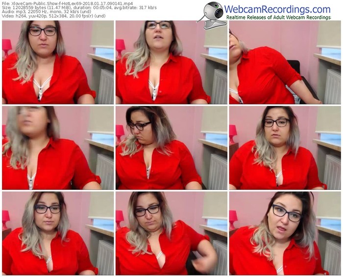 xlovecam-hotlex69-webcam-show-01_17_2018-09_01_41