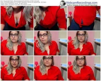 xlovecam-hotlex69-webcam-show-01_17_2018-09_11_42