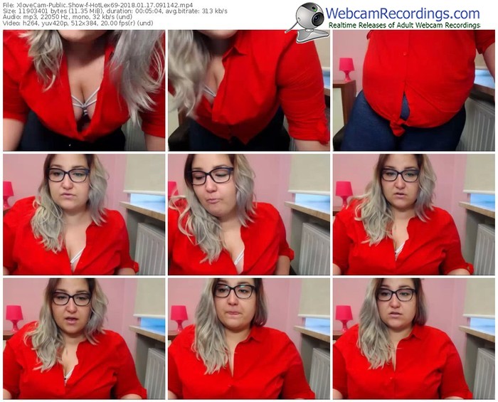 xlovecam-hotlex69-webcam-show-01_17_2018-09_11_42