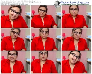 xlovecam-hotlex69-webcam-show-01_17_2018-09_21_42