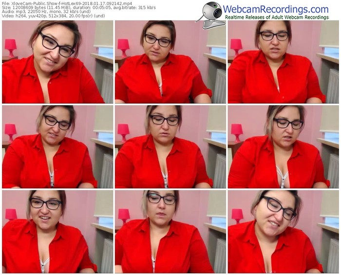 xlovecam-hotlex69-webcam-show-01_17_2018-09_21_42