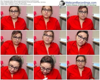 xlovecam-hotlex69-webcam-show-01_17_2018-10_21_43