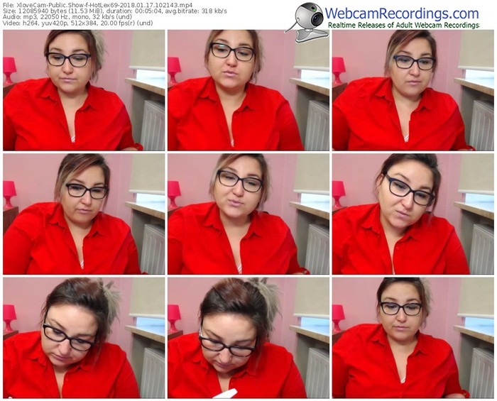 xlovecam-hotlex69-webcam-show-01_17_2018-10_21_43