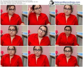 xlovecam-hotlex69-webcam-show-01_17_2018-10_31_43