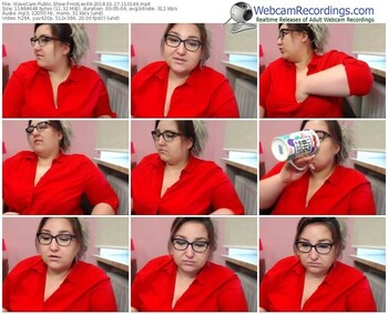 xlovecam-hotlex69-webcam-show-01_17_2018-11_01_44