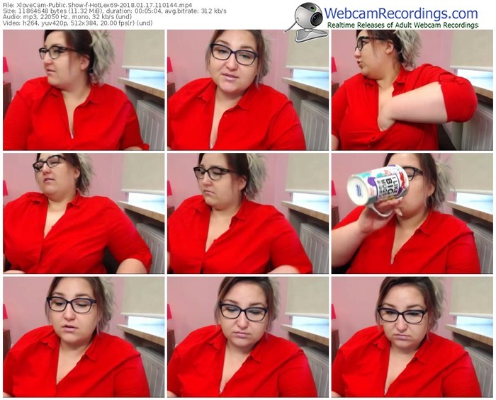 xlovecam-hotlex69-webcam-show-01_17_2018-11_01_44