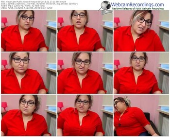 xlovecam-hotlex69-webcam-show-01_17_2018-11_36_44