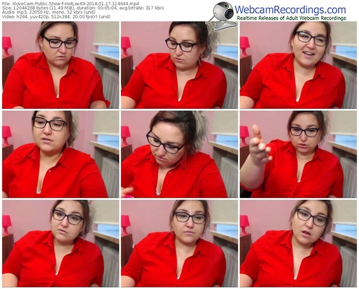 xlovecam-hotlex69-webcam-show-01_17_2018-11_46_44