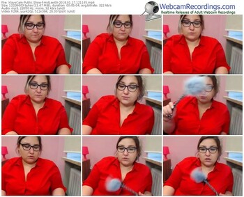 xlovecam-hotlex69-webcam-show-01_17_2018-12_11_45