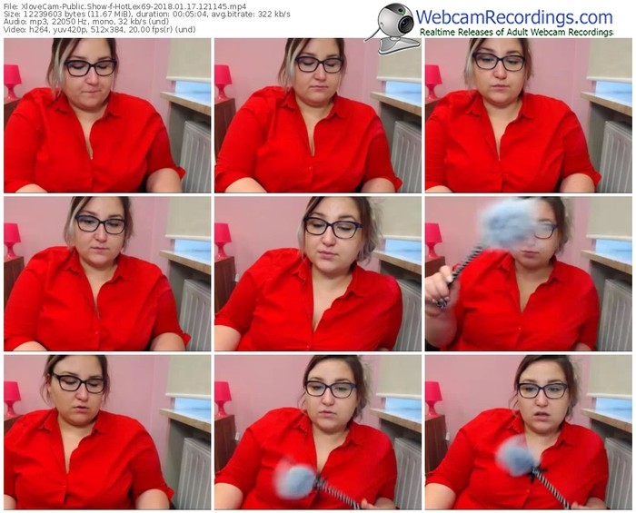 xlovecam-hotlex69-webcam-show-01_17_2018-12_11_45