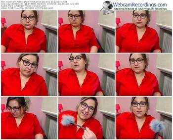 xlovecam-hotlex69-webcam-show-01_17_2018-12_21_45