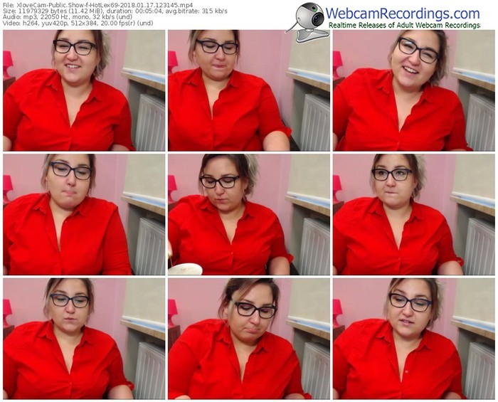 xlovecam-hotlex69-webcam-show-01_17_2018-12_31_45