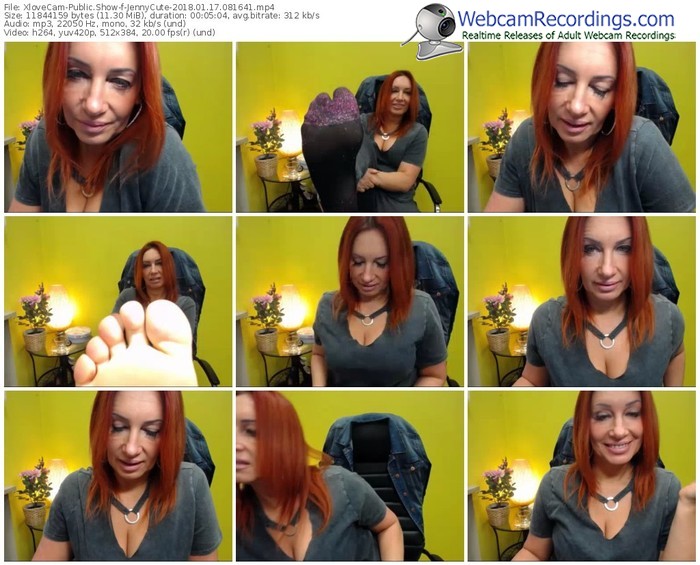 xlovecam-jennycute-webcam-show-01_17_2018-08_16_41
