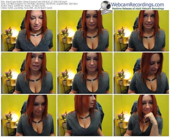 xlovecam-jennycute-webcam-show-01_17_2018-09_11_42