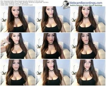 xlovecam-jessicalovely-webcam-show-01_17_2018-09_11_42