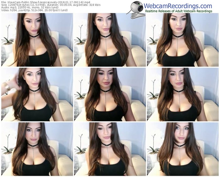 xlovecam-jessicalovely-webcam-show-01_17_2018-09_11_42