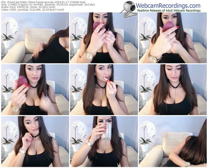 xlovecam-jessicalovely-webcam-show-01_17_2018-13_36_46