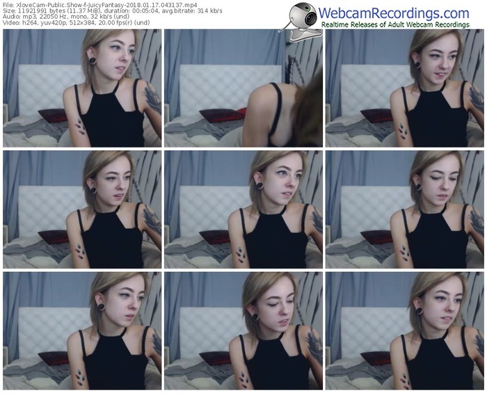 xlovecam-juicyfantasy-webcam-show-01_17_2018-04_31_37