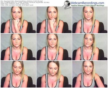 xlovecam-juliettsexy-webcam-show-01_17_2018-01_01_34