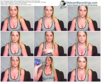 xlovecam-juliettsexy-webcam-show-01_17_2018-01_16_35