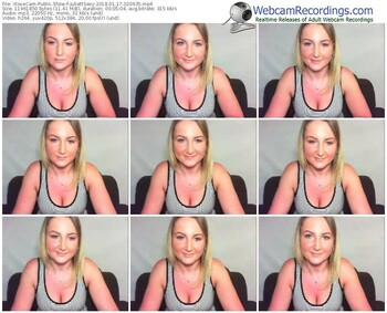 xlovecam-juliettsexy-webcam-show-01_17_2018-02_06_35