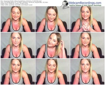 xlovecam-juliettsexy-webcam-show-01_17_2018-02_26_36