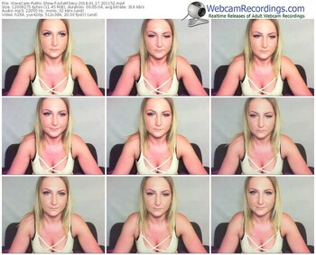 xlovecam-juliettsexy-webcam-show-01_17_2018-20_11_52