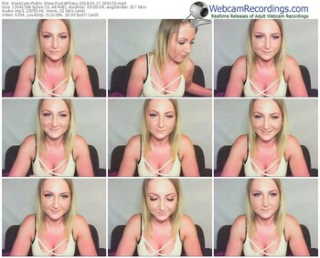 xlovecam-juliettsexy-webcam-show-01_17_2018-20_41_53