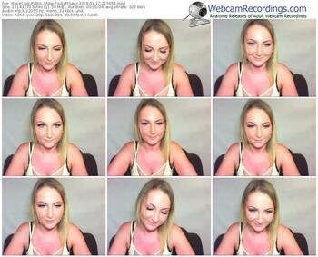xlovecam-juliettsexy-webcam-show-01_17_2018-21_56_53