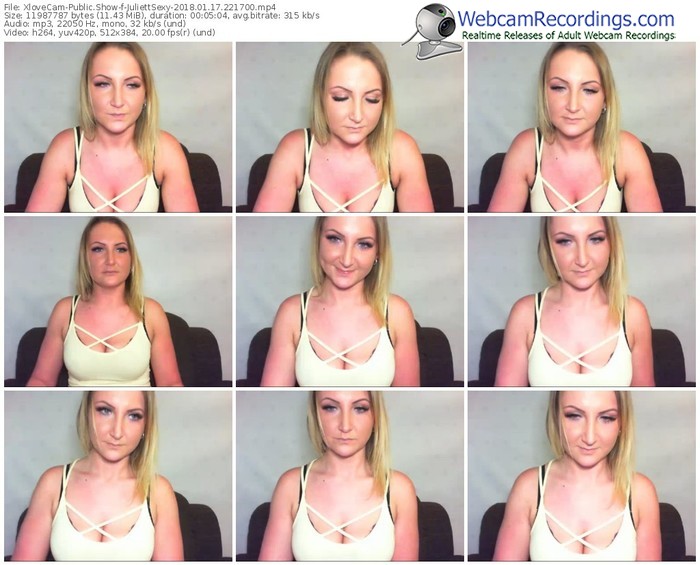 xlovecam-juliettsexy-webcam-show-01_17_2018-22_17_00