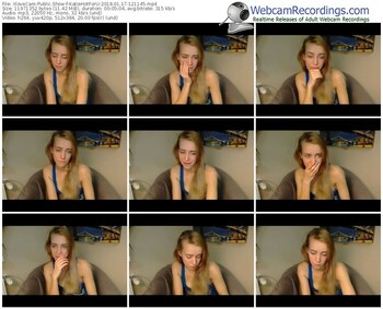 xlovecam-katiehotforu-webcam-show-01_17_2018-12_11_45