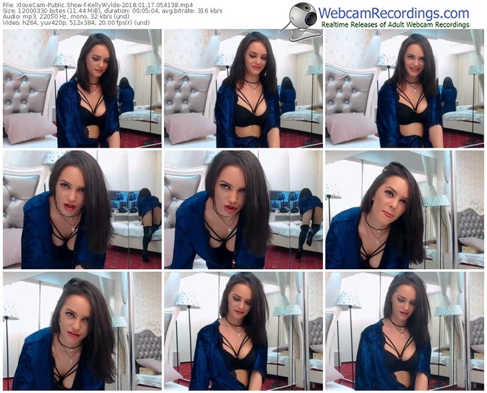xlovecam-kellywylde-webcam-show-01_17_2018-05_41_38