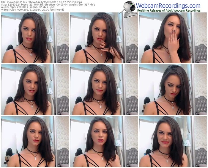 xlovecam-kellywylde-webcam-show-01_17_2018-05_51_39
