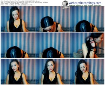 xlovecam-kenddall-webcam-show-01_17_2018-09_21_42