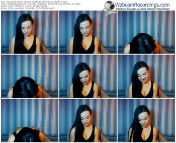 xlovecam-kenddall-webcam-show-01_17_2018-09_51_42