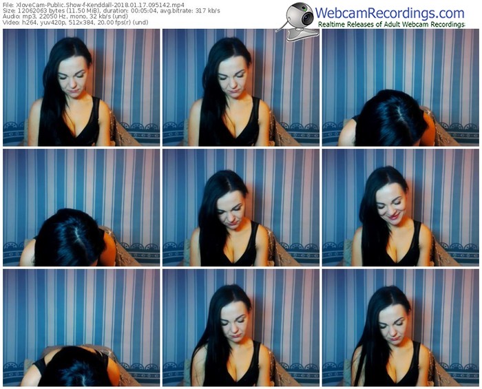xlovecam-kenddall-webcam-show-01_17_2018-09_51_42
