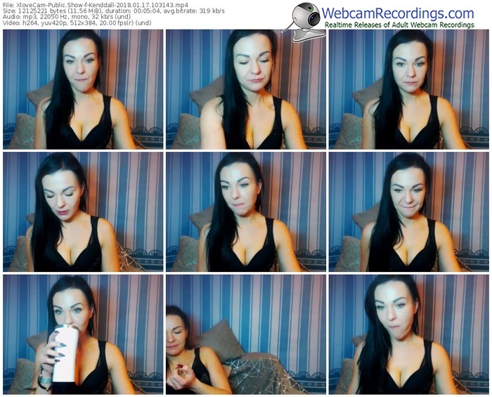 xlovecam-kenddall-webcam-show-01_17_2018-10_31_43