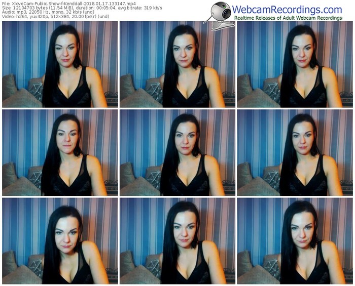 xlovecam-kenddall-webcam-show-01_17_2018-13_31_47