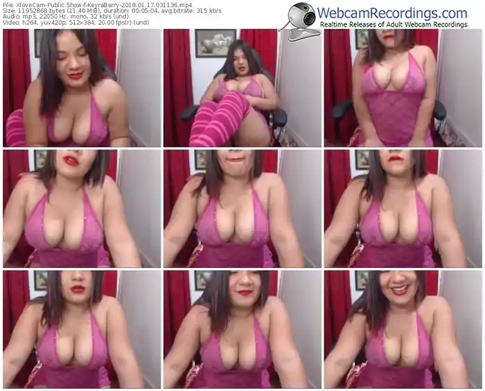 xlovecam-keyraberry-webcam-show-01_17_2018-03_11_36
