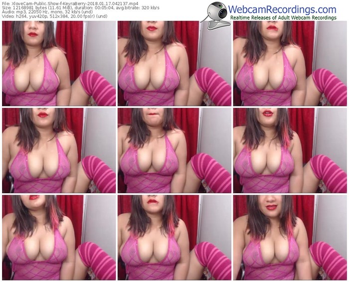 xlovecam-keyraberry-webcam-show-01_17_2018-04_21_37