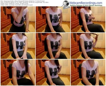 xlovecam-kosemprintess-webcam-show-01_17_2018-14_21_47